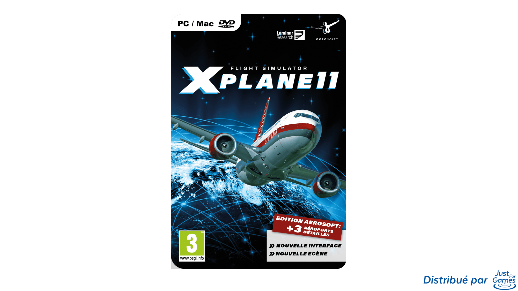 x plane 11 mac requirements x plane 11 mac requirements