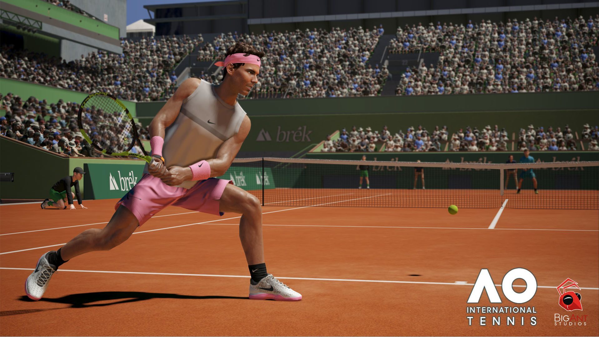 AO International Tennis_ScreenShot3