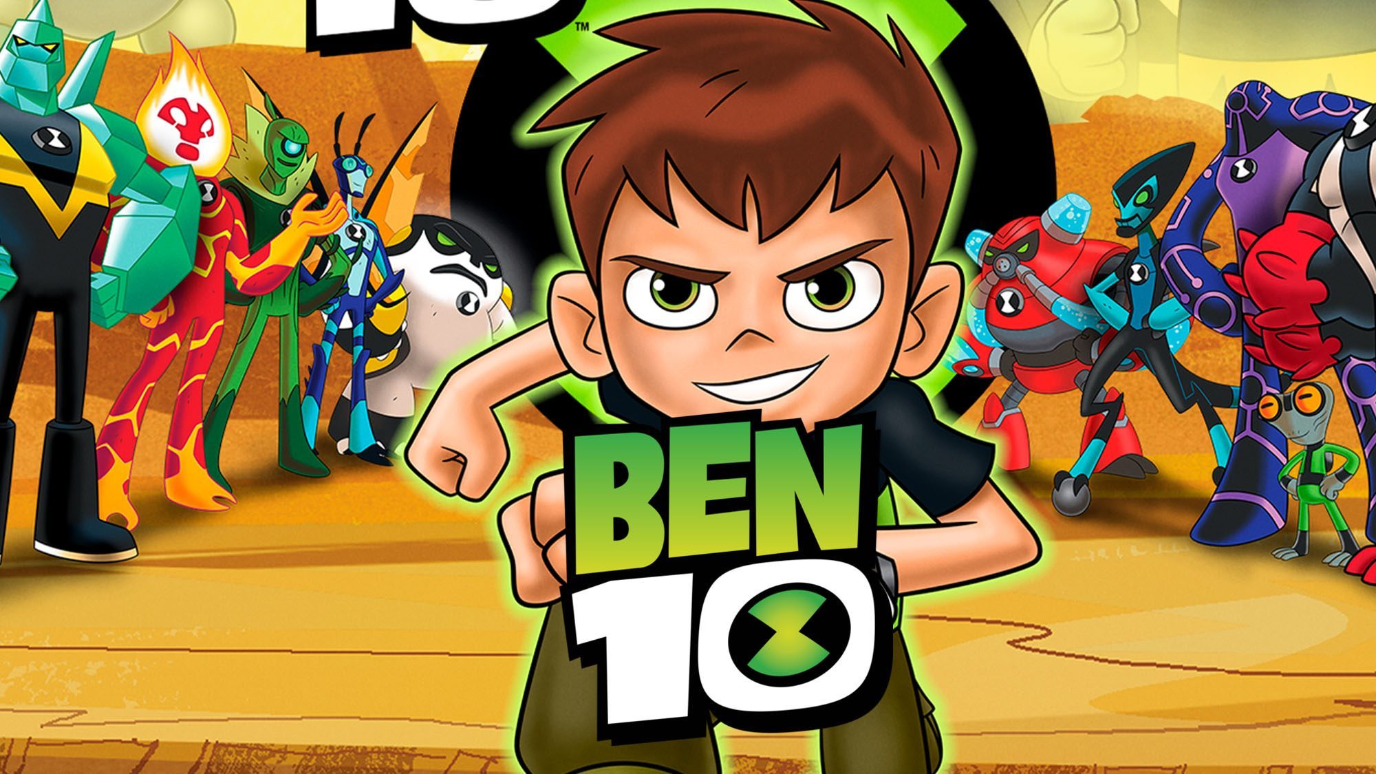 ben 10 games free ben 10 games free