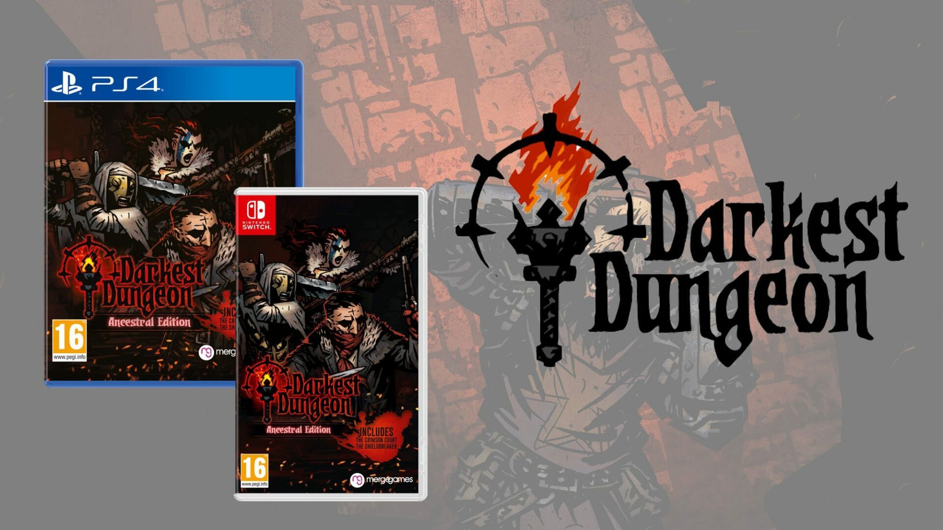 darkest dungeon android clone darkest dungeon android clone
