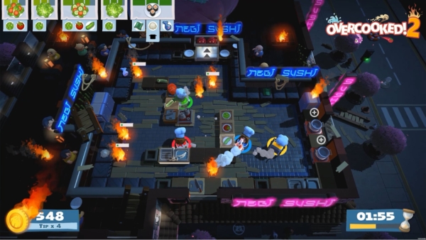 https://www.justforgames.com/wp-content/uploads/2018/06/Overcooked_2_Screenshot1_Switch_Xbox_One_PS4_Just_For_Games-600x338.jpg