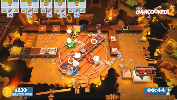 https://www.justforgames.com/wp-content/uploads/2018/06/Overcooked_2_Screenshot2_Switch_Xbox_One_PS4_Just_For_Games-600x338.jpg