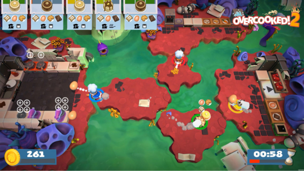 https://www.justforgames.com/wp-content/uploads/2018/06/Overcooked_2_Screenshot3_Switch_Xbox_One_PS4_Just_For_Games-600x338.jpg