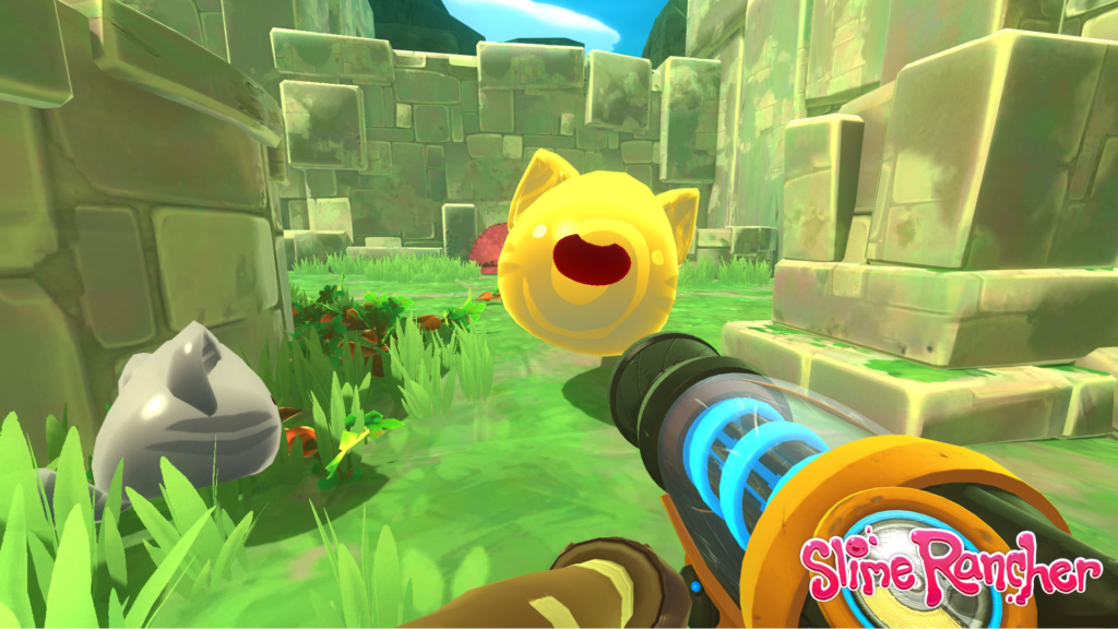 download slime rancher 2 switch download slime rancher 2 switch