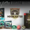 Moonlighter_mockup