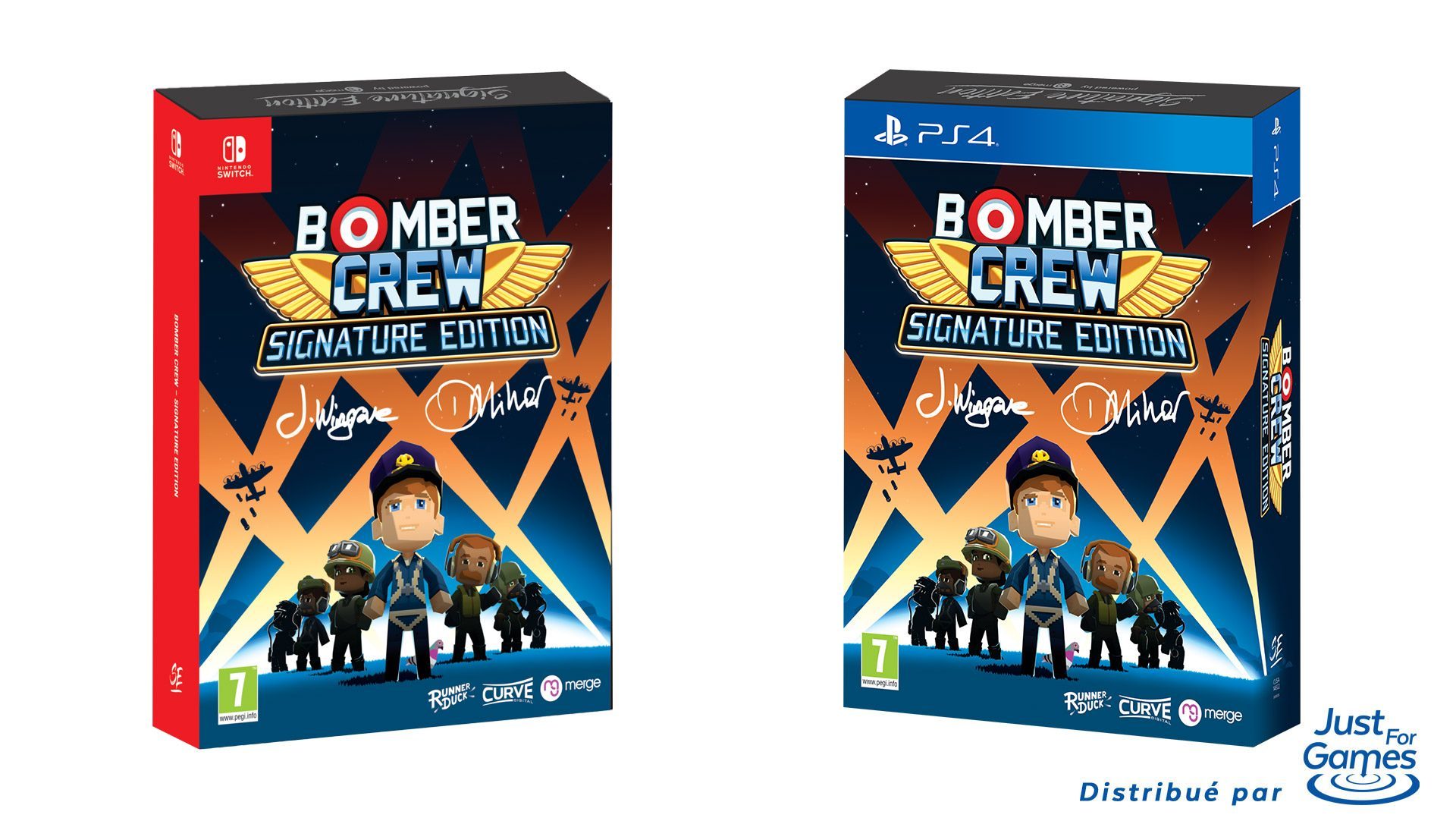 bomber crew custom bomber crew custom
