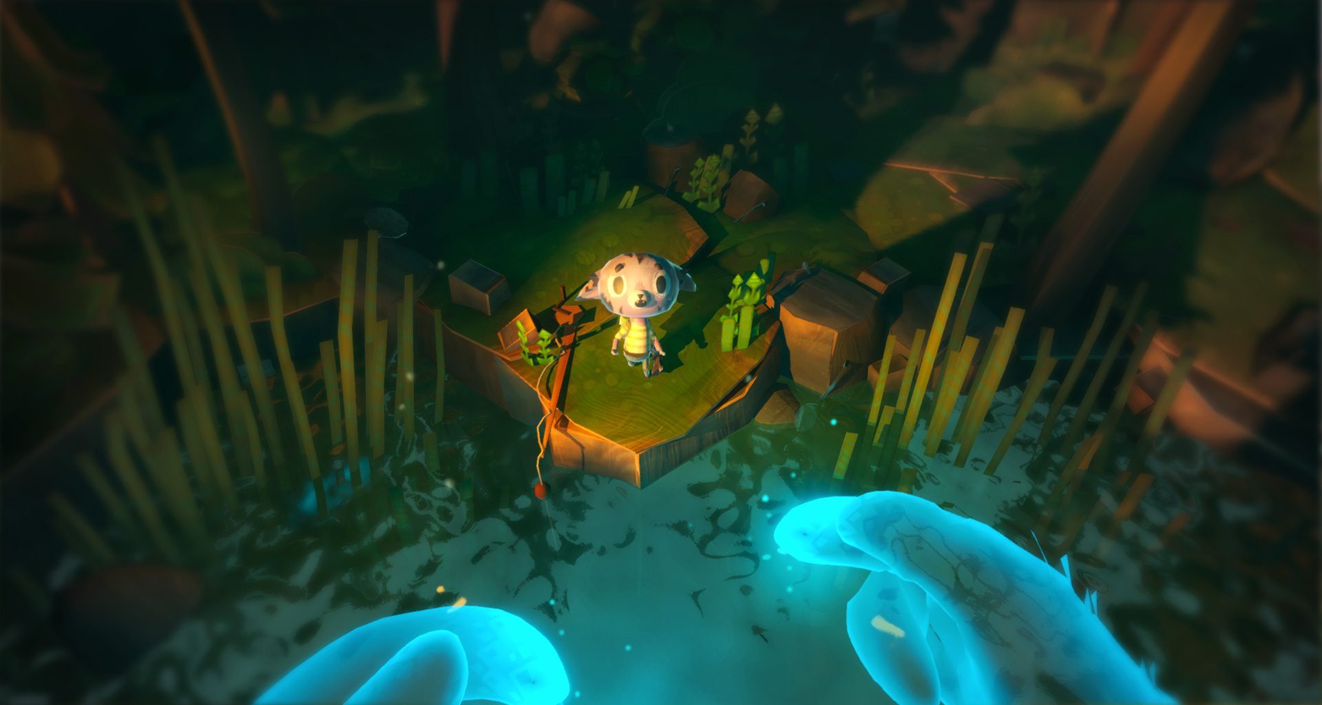 download free ghost giant game download free ghost giant game