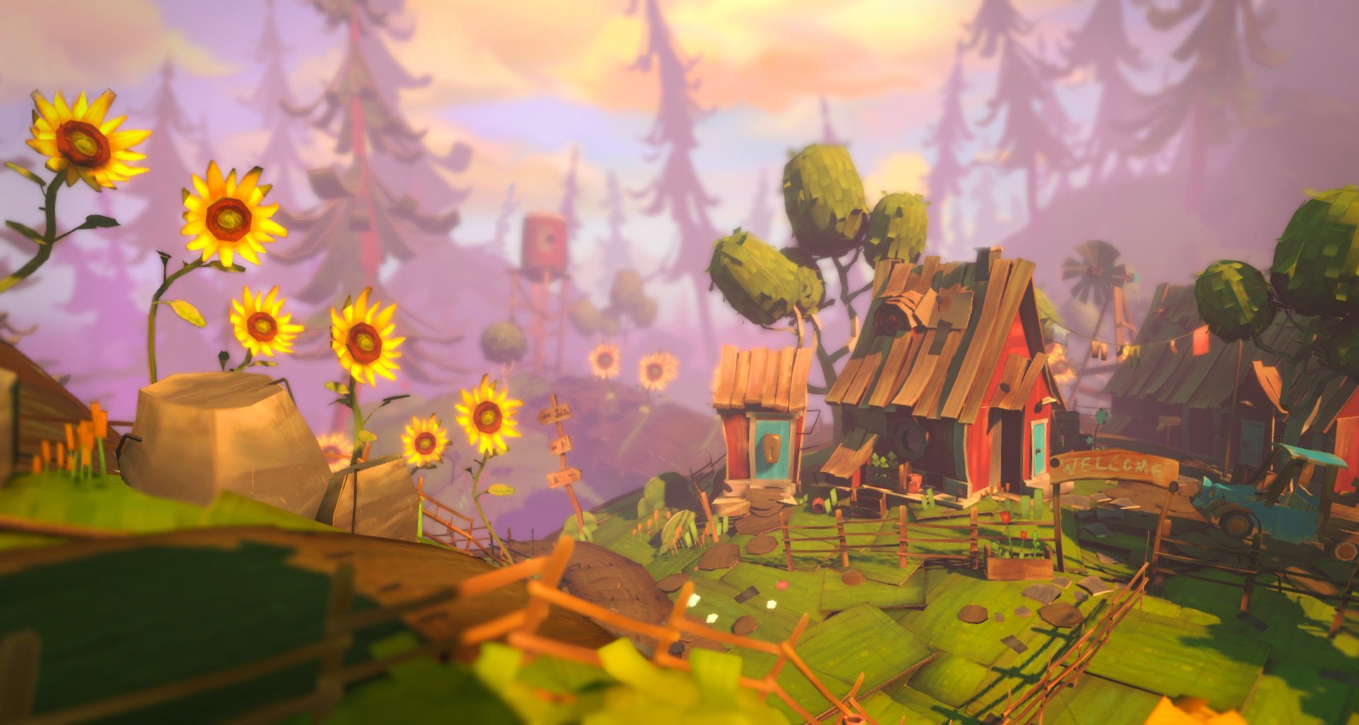 download ghost giant game for free download ghost giant game for free