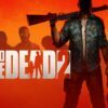IntoTheDead_Switch_keyart