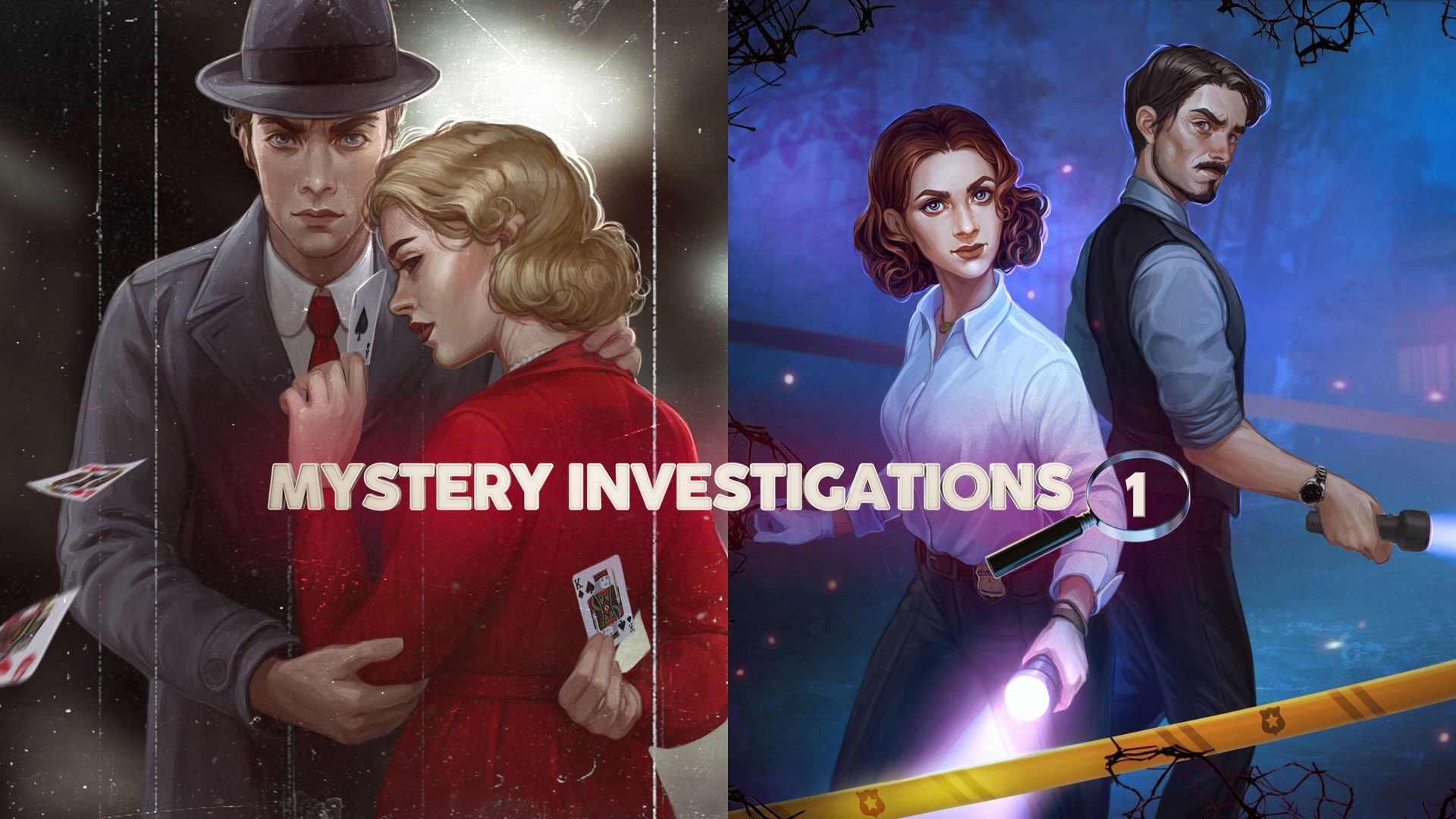 mysteryinvestigations_artwork