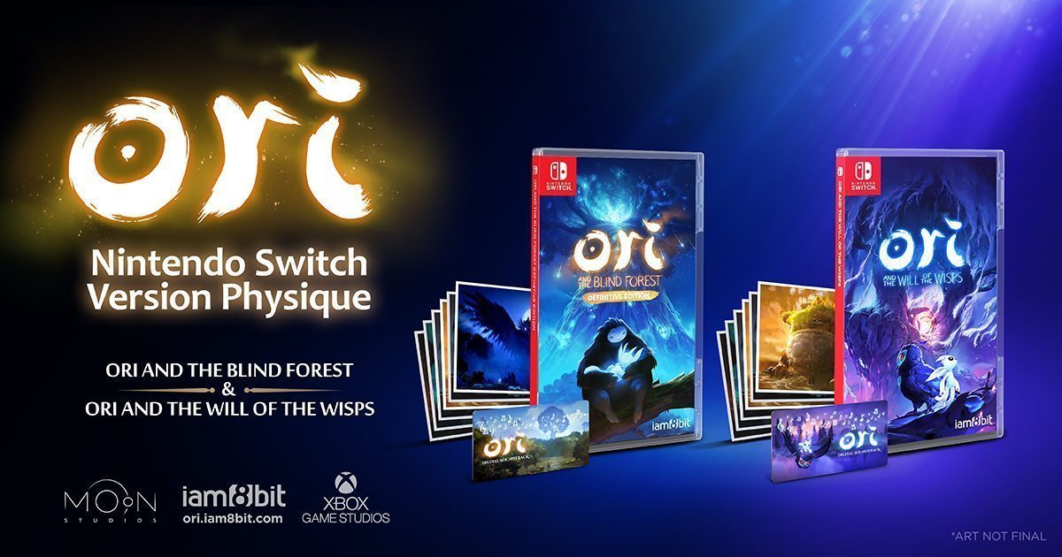 https://www.justforgames.com/wp-content/uploads/2020/09/ORI_Retail_FR_1200x630_combo.jpg