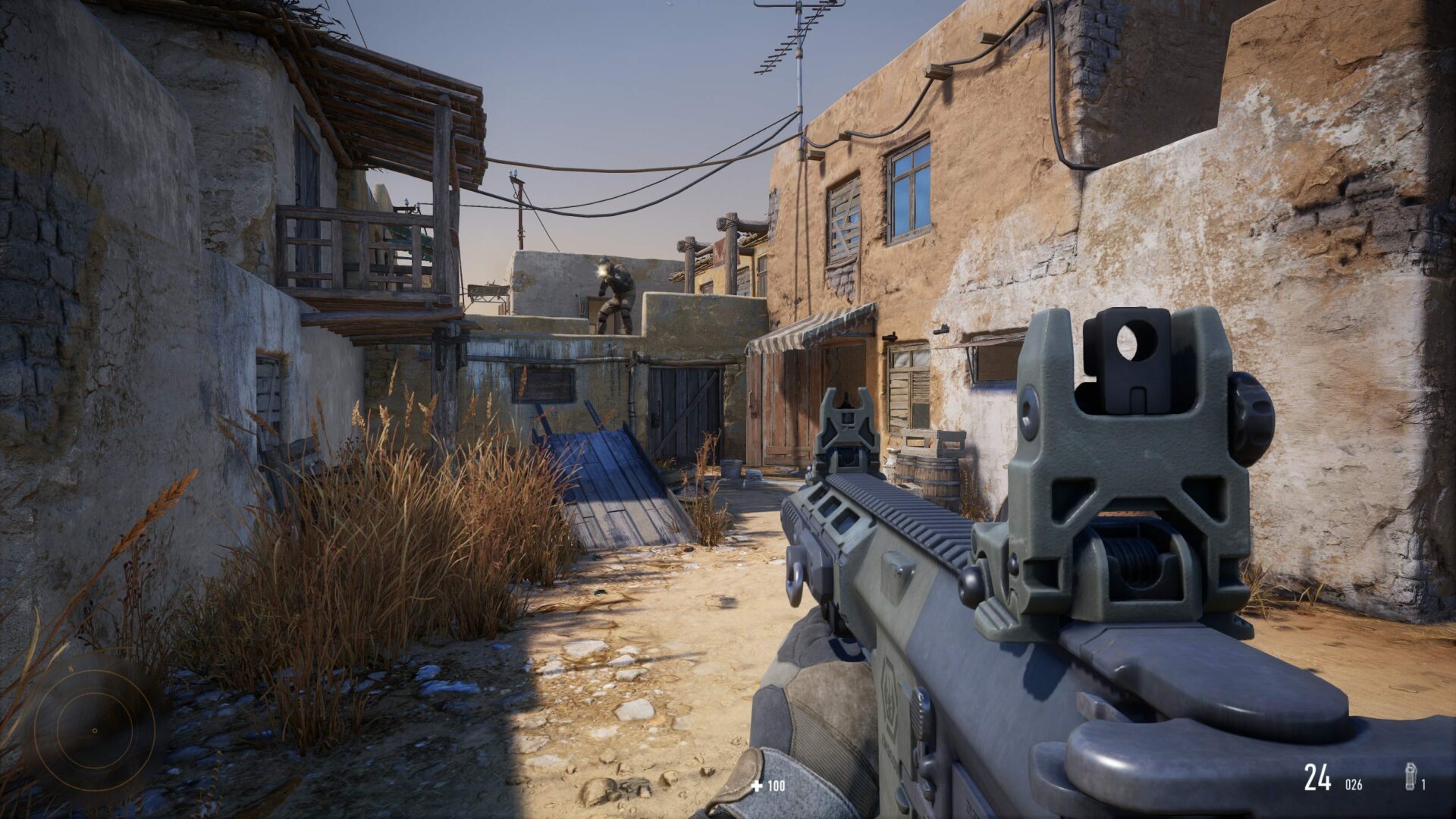 sniper ghost warrior contracts ps5 sniper ghost warrior contracts ps5