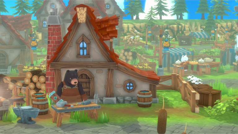 kitaria fables skins kitaria fables skins