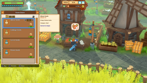 kitaria fables skins kitaria fables skins
