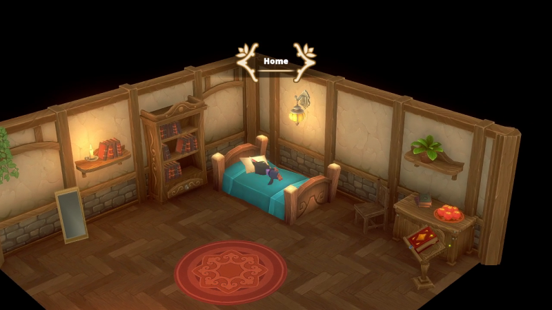 kitaria fables skins kitaria fables skins