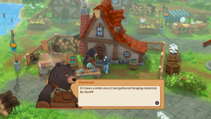 kitaria fables skins kitaria fables skins