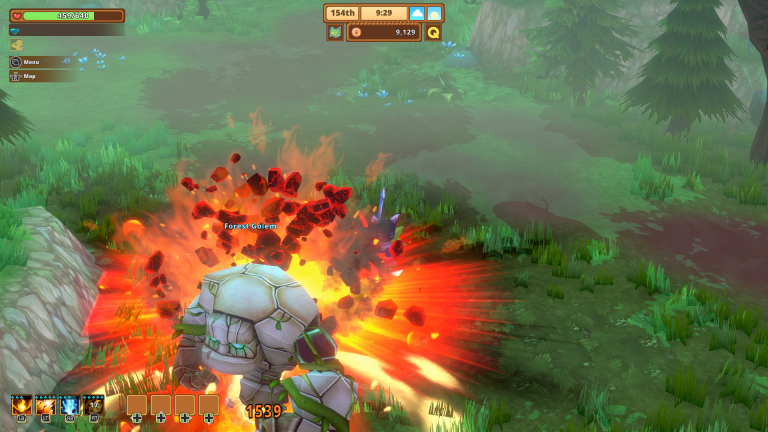 kitaria fables skins kitaria fables skins