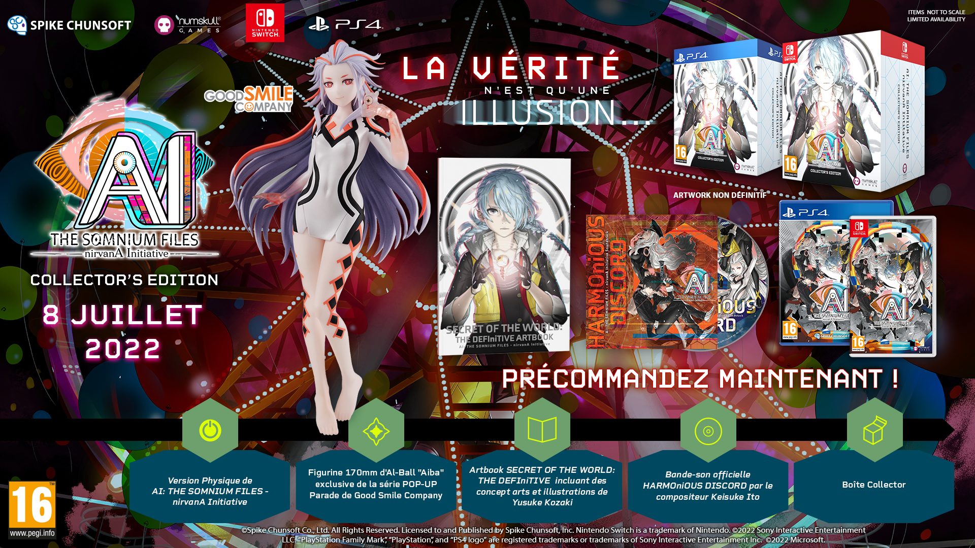 AI2_CE_glamshot_multi_EU-FR_4