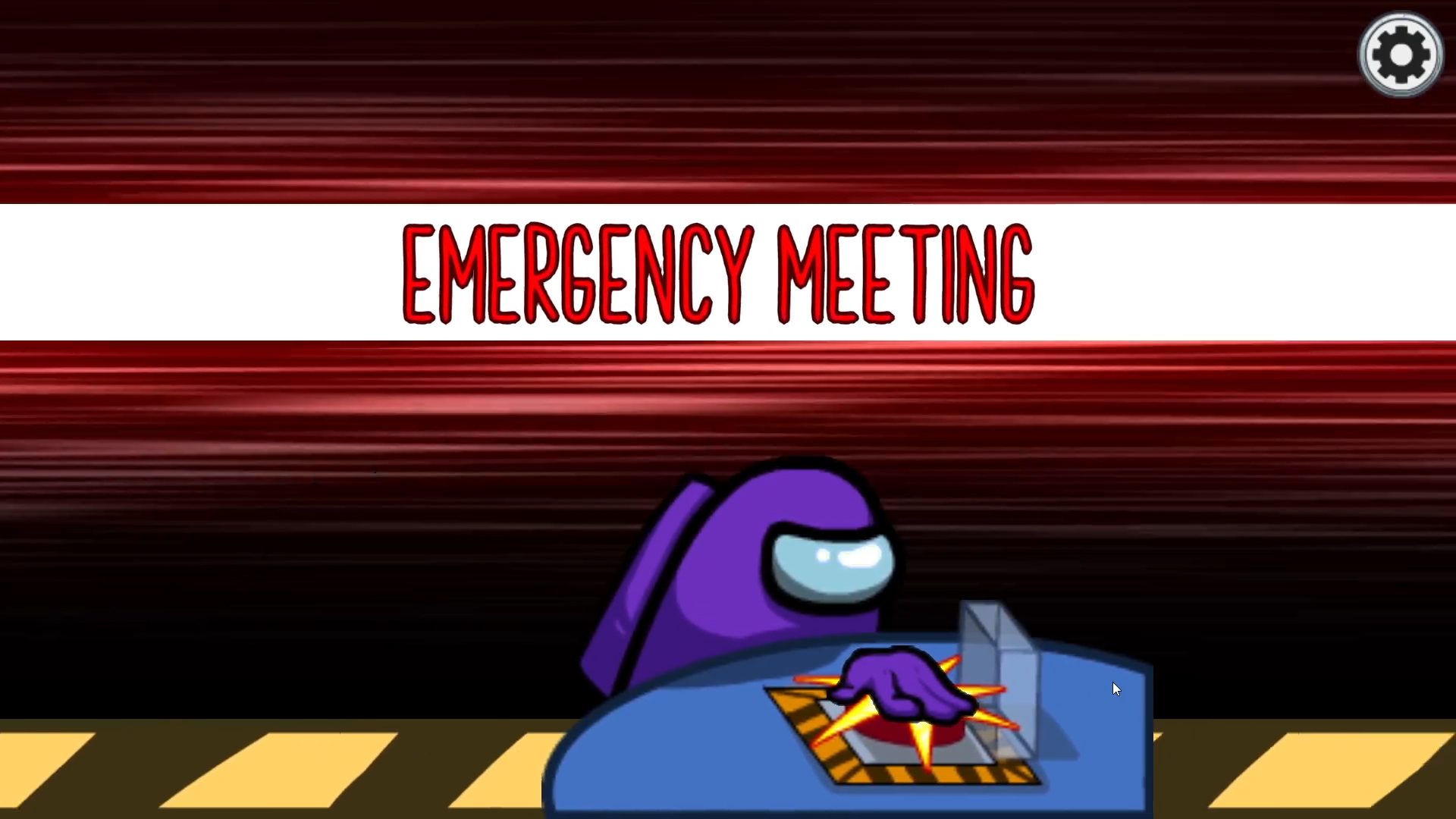 EmergencyMeeting