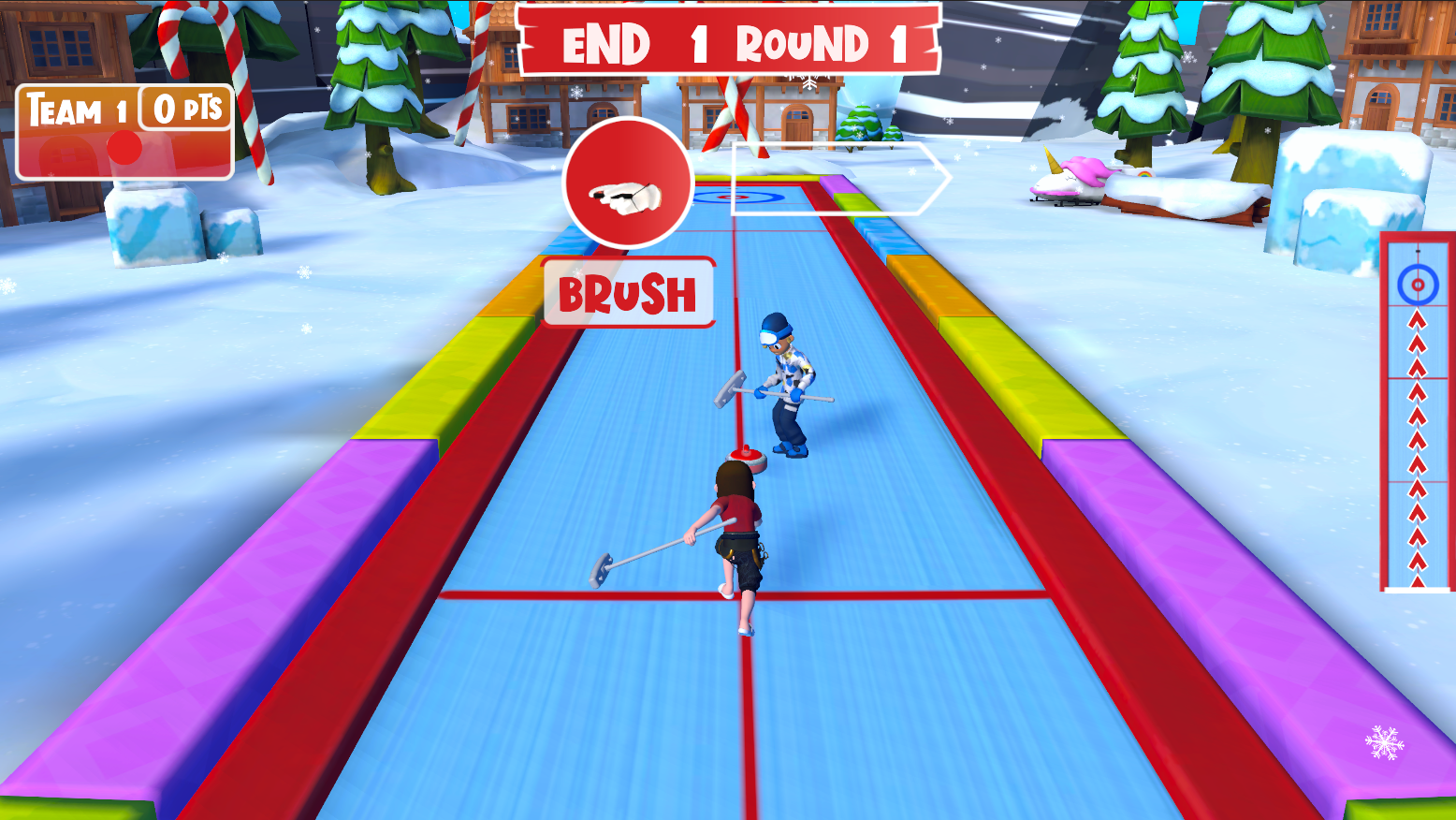 https://www.justforgames.com/wp-content/uploads/2021/07/curling1.png