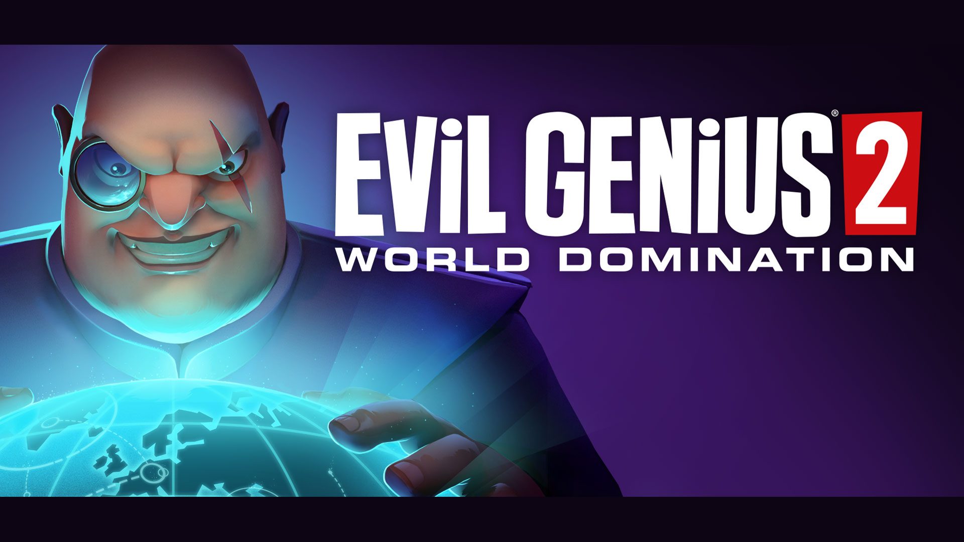 Evil-Genius-2-keyart