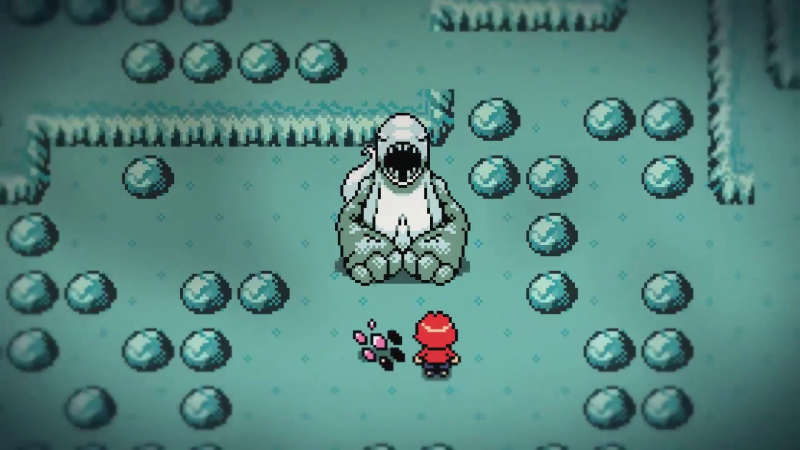 switch monster crown switch monster crown