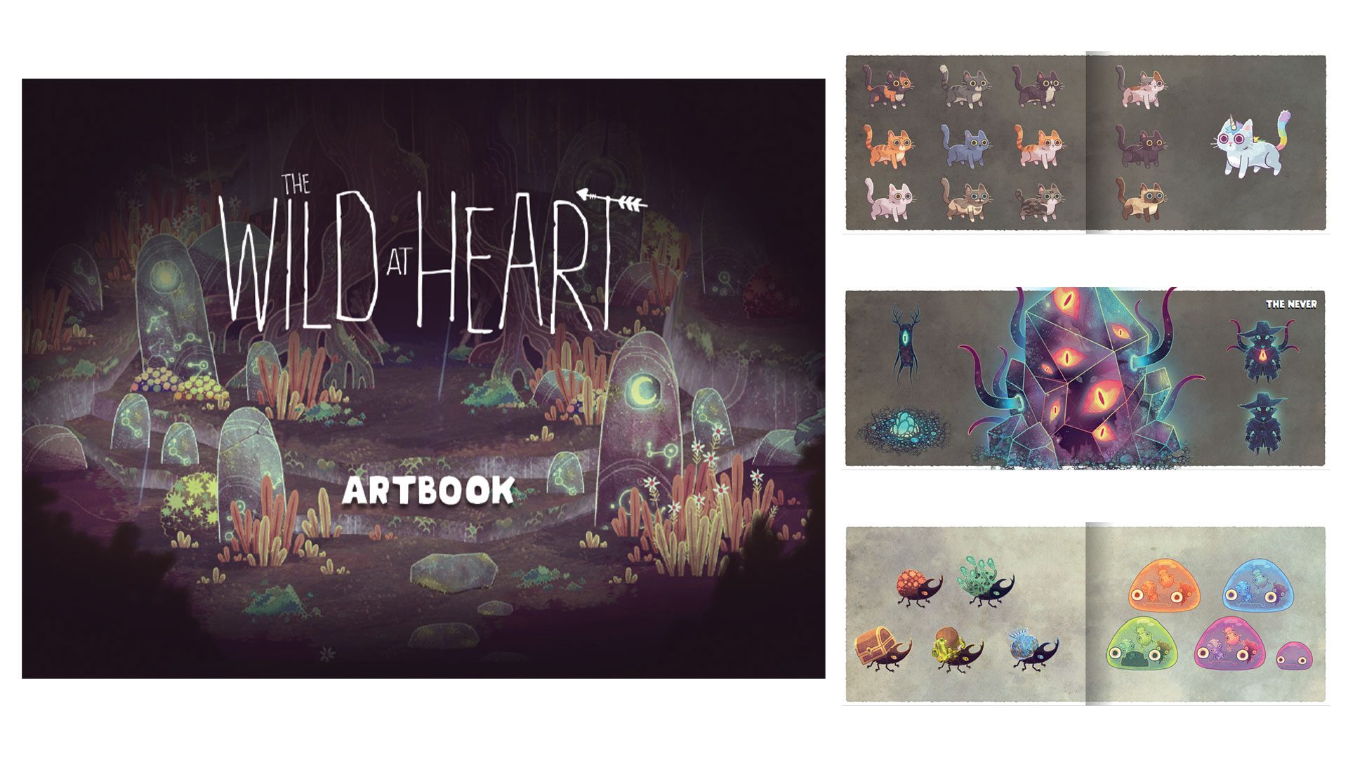 artbook-the-wild-at-hearts