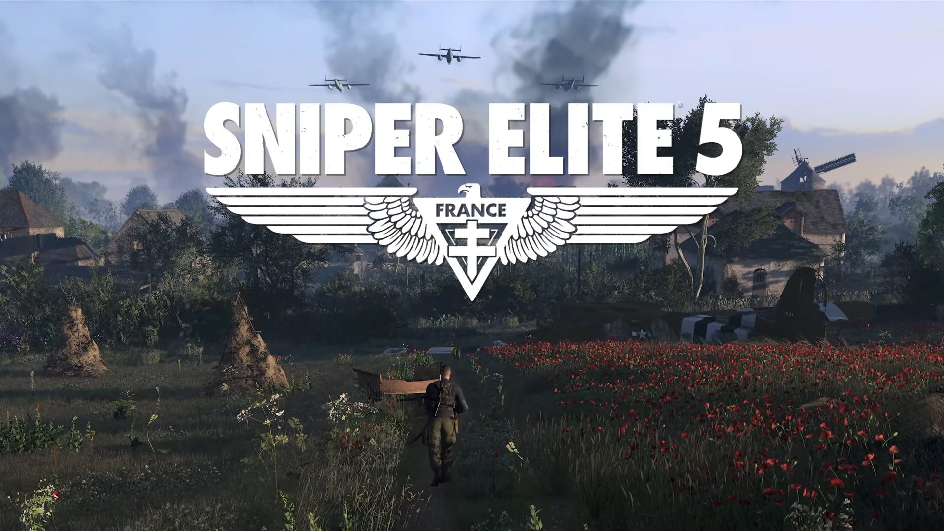 Sniper-elite-5-temp