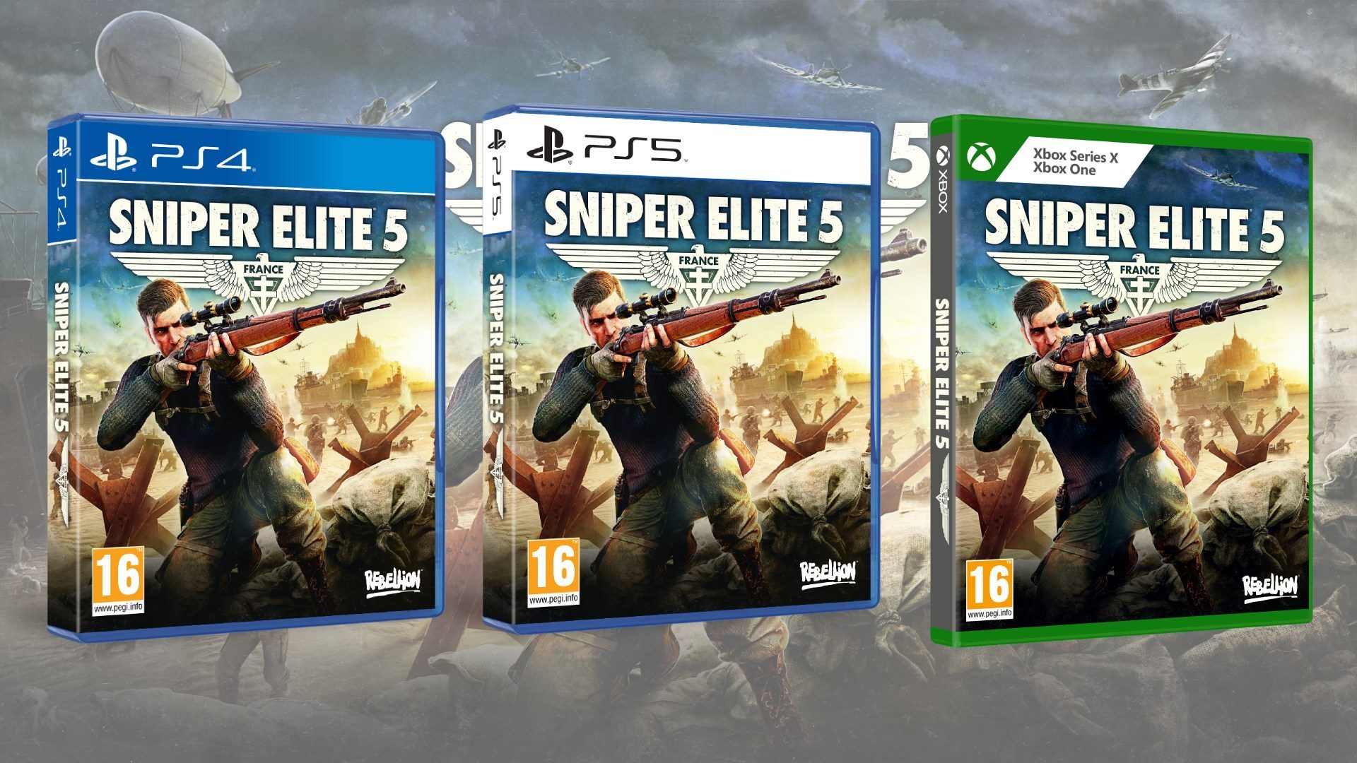 Снайпер ps4. Sniper Elite 5 Xbox one. Снайпер пс5. Sniper Elite 6 Дата выхода. Как запустить Sniper Elite 4.