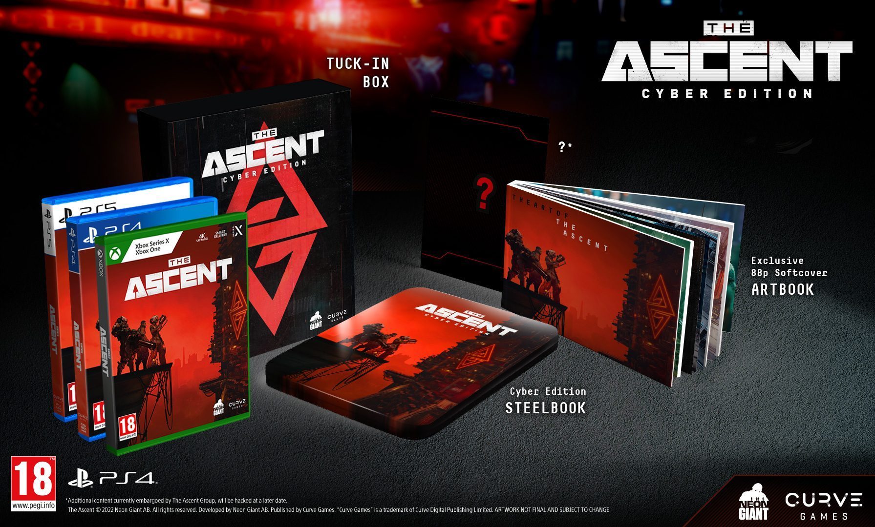 The-Ascent-Beauty-Shot-multi
