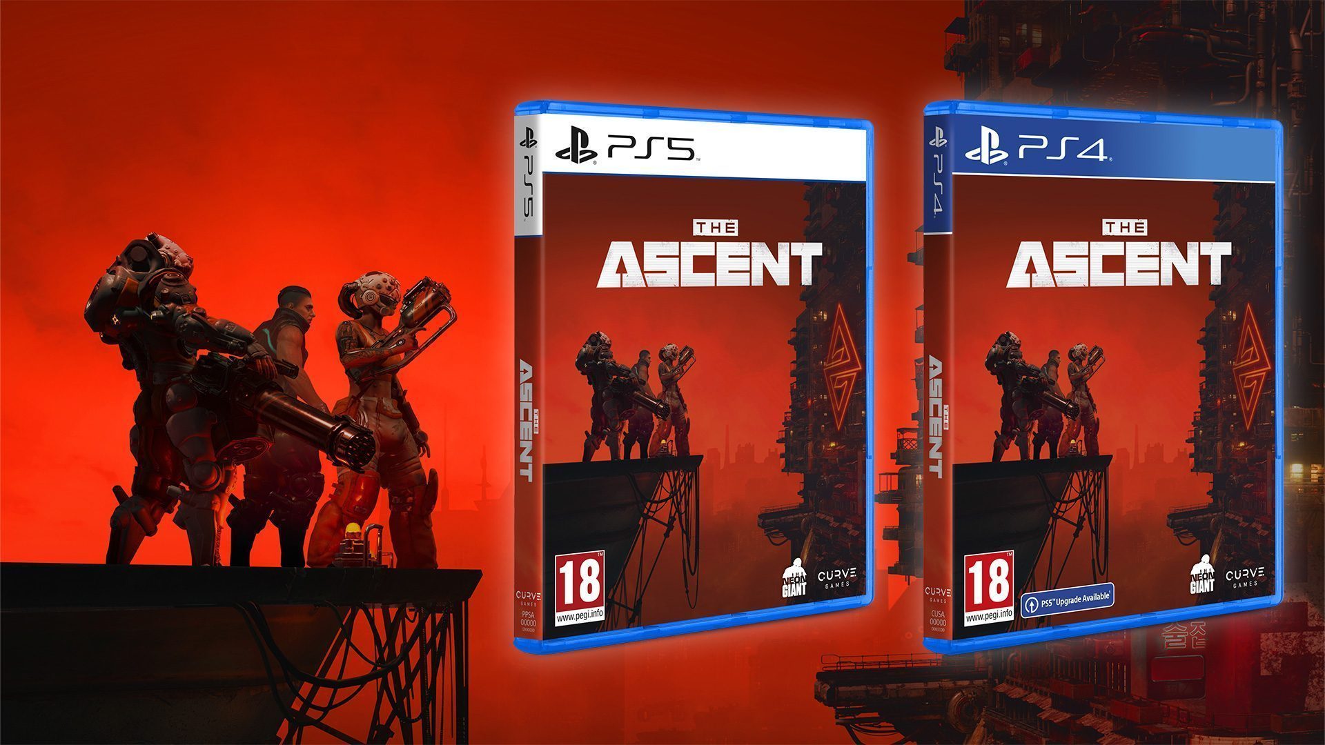 The-Ascent-packshots