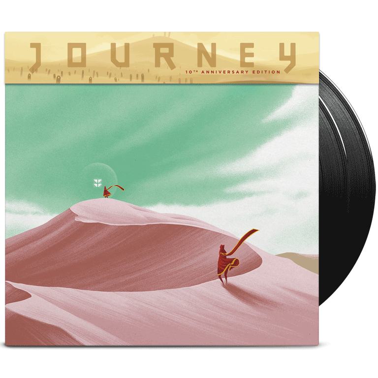 web_productimage_Journey_VINYL-1