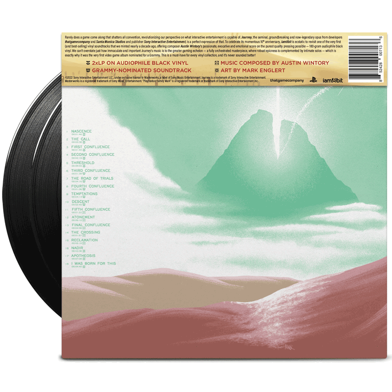 web_productimage_Journey_VINYL-2