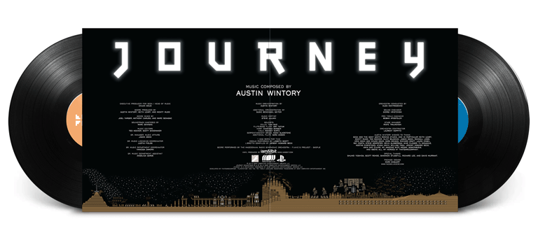 web_productimage_Journey_VINYL-7d