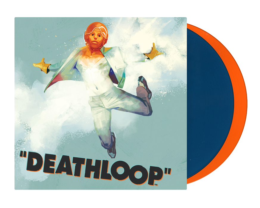 Deathloop-2LP-front-COLOUR-render