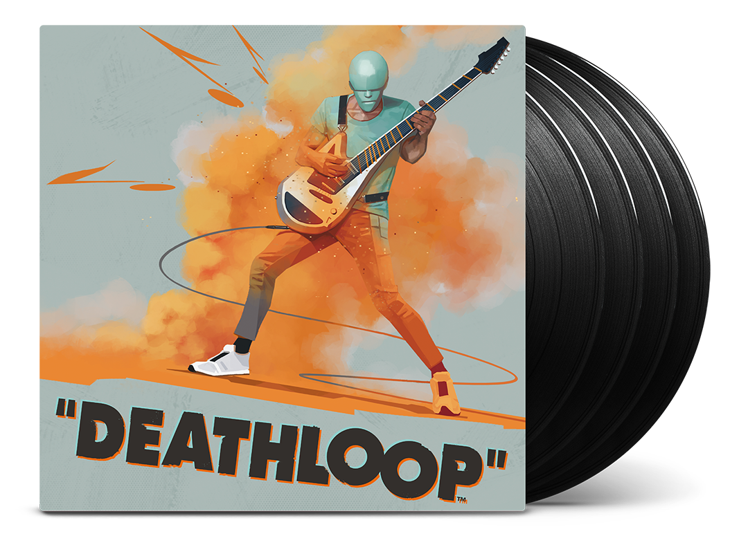 Deathloop-4LP-front-BLACK-render