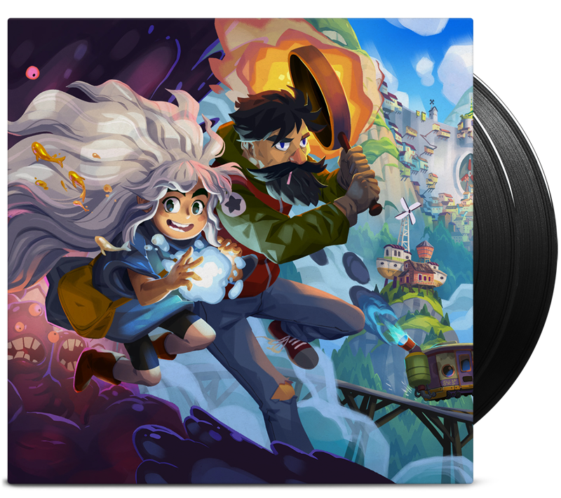 EW_Vinyl
