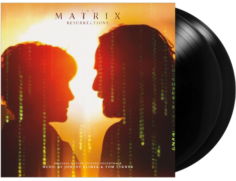 Vinyle-Matrix-Resurrections-Just-For-Games-zoom