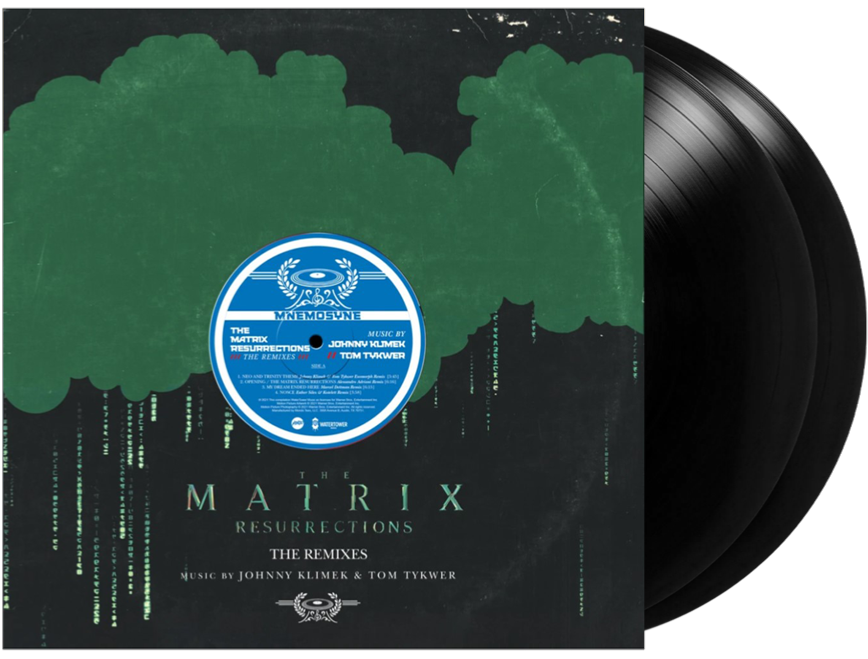 Vinyle-Matrix-Resurrections-Remixes-Just-For-Games-zoom