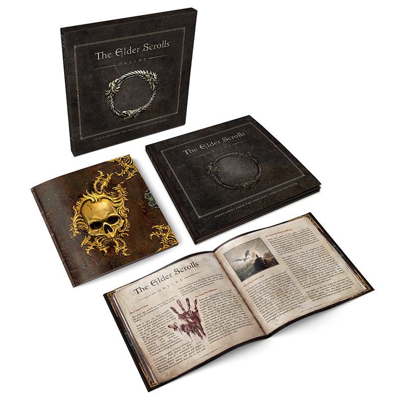 ESO box set slipcase composite3_800
