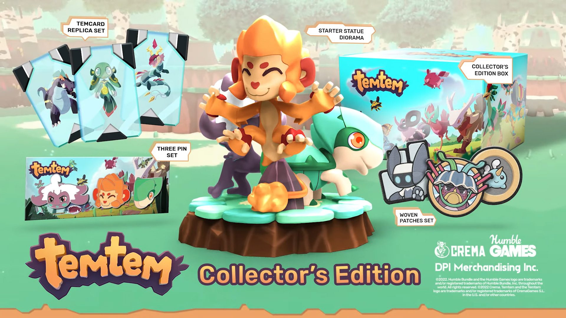 Temtem---collector
