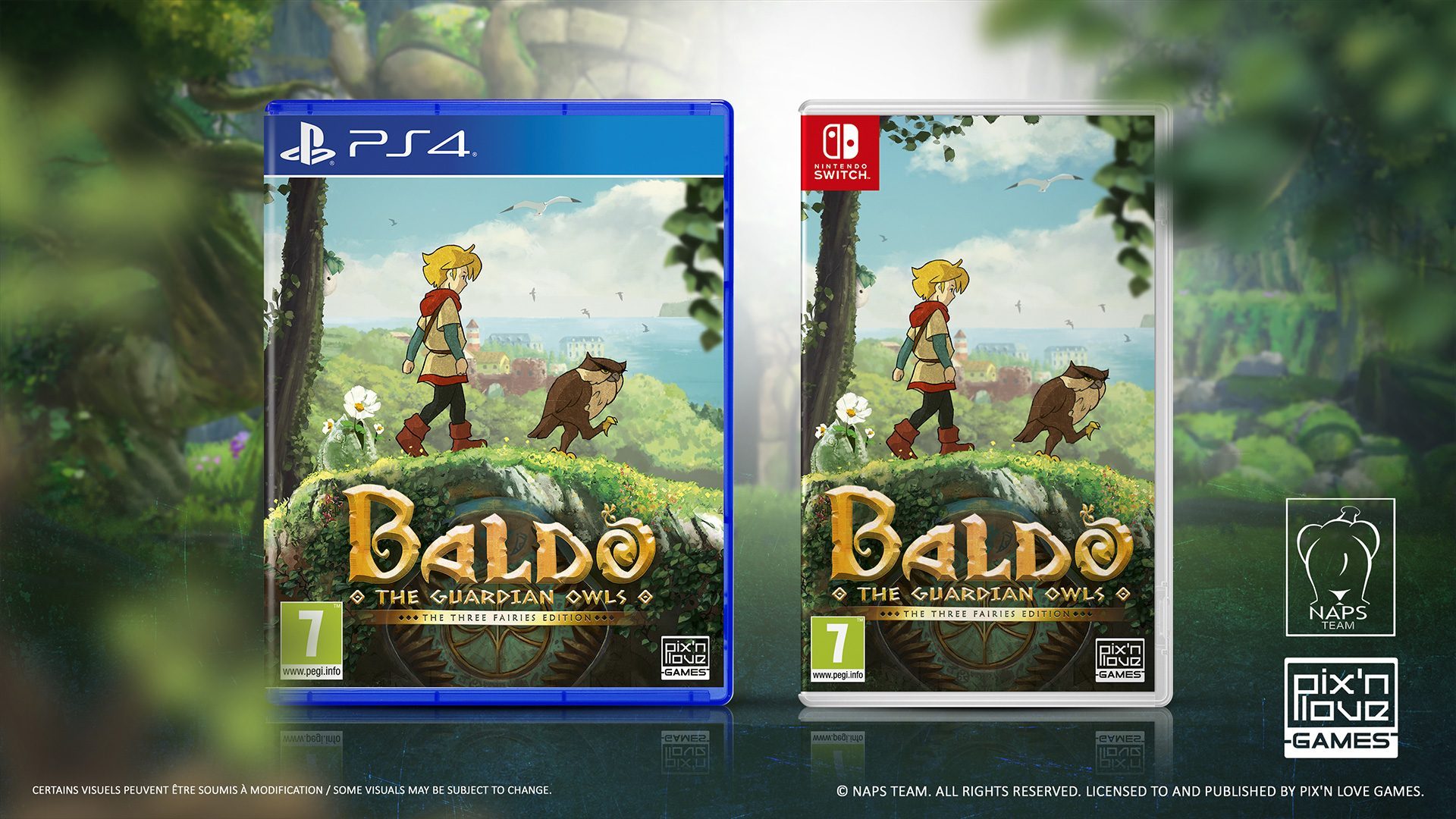 baldo-packshots