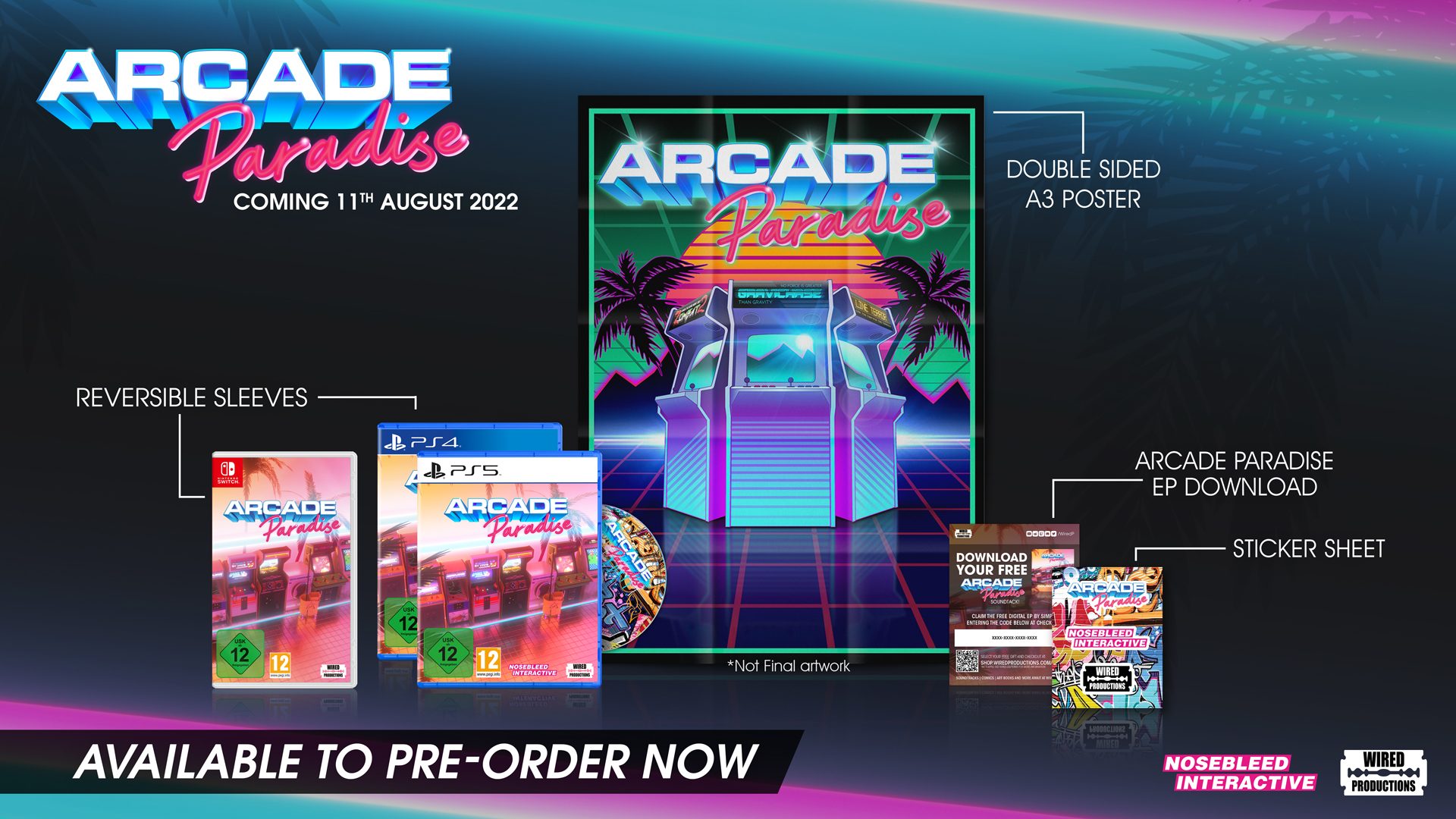 1920_1080-PEGI-Pre_Order_Arcade-Digital_Showcase-1-1