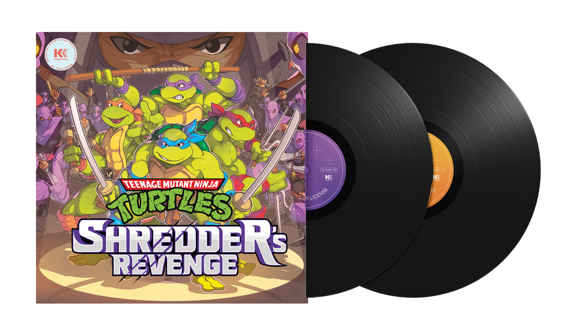 VINYL STANDARD EDITION_MOCKUP (1080p)