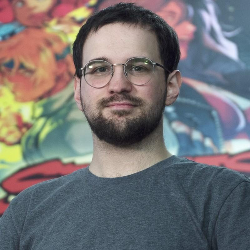 adrien dotemu