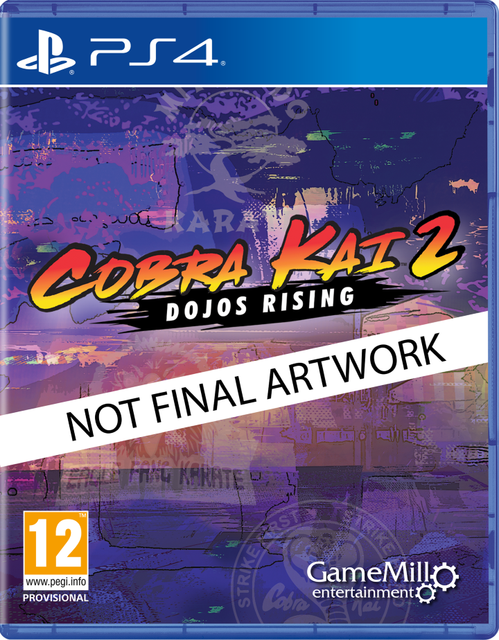 CK2-PS4_2D_EU_LOGOBOX_PROVISIONAL_6_30a (720p)