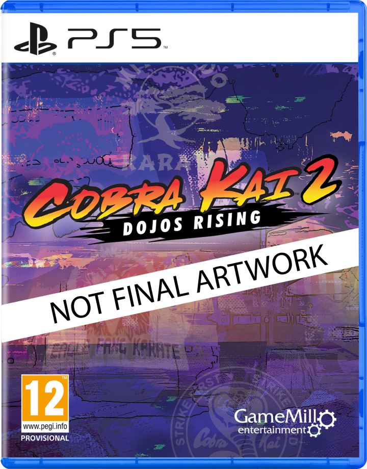 CK2-PS5_2D_EU_LOGOBOX_PROVISIONAL_6_30A (720p)