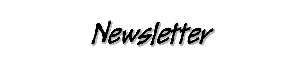 Newletter