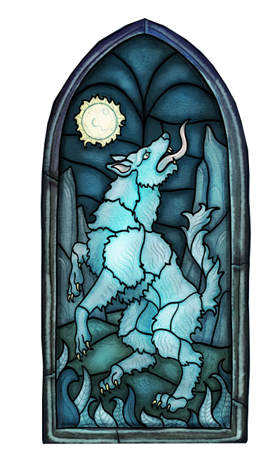 assetwolf