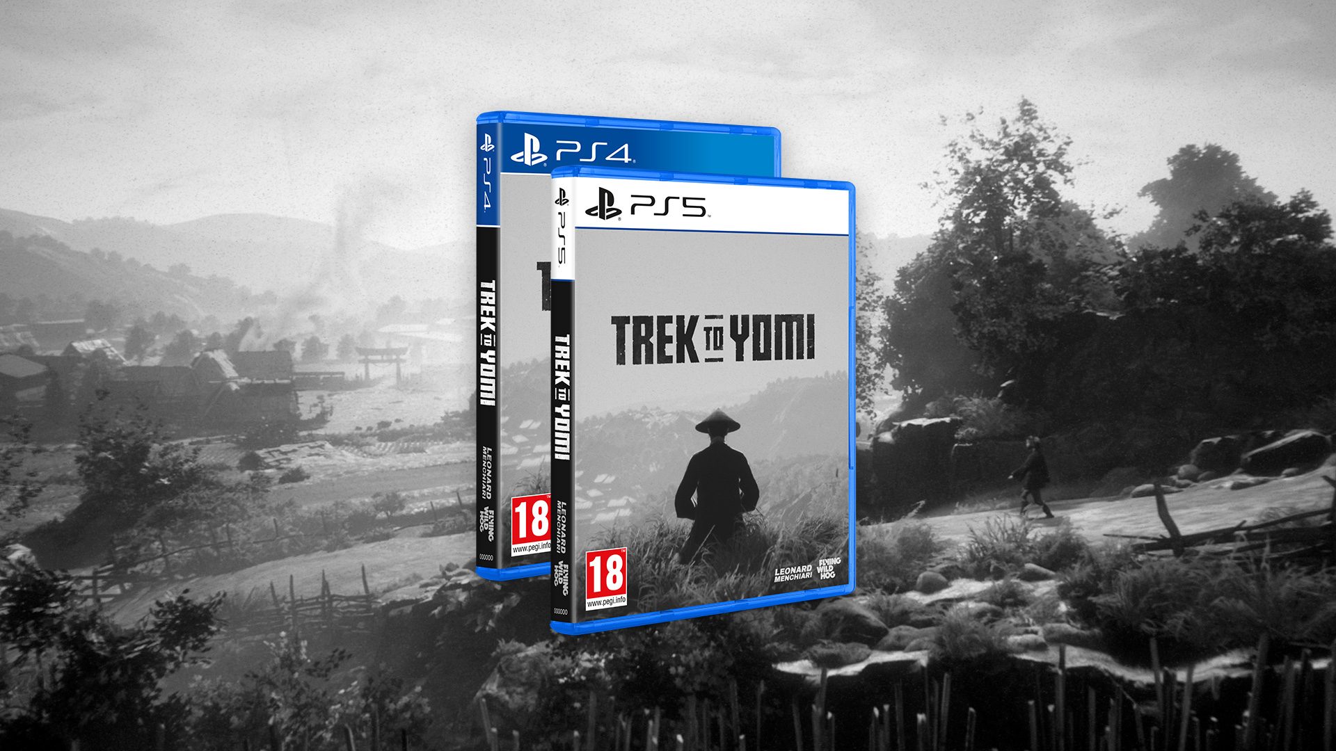 trek-to-yomi-packshots